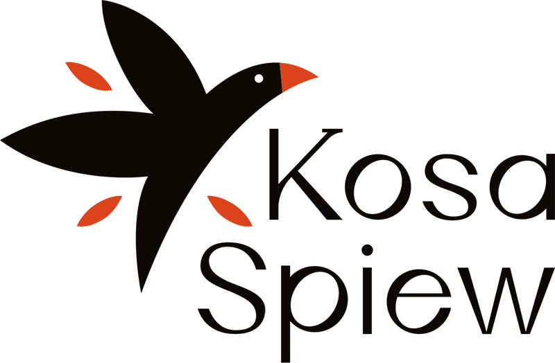 Kosa Śpiew - Restauracja & Apartamenty