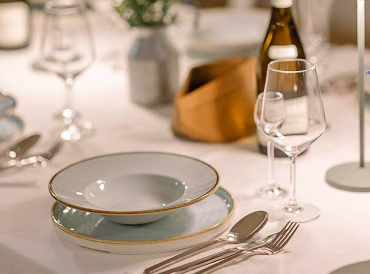 Organizacja Wydarzeń